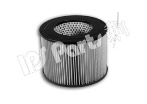 IPS PARTS ifa3234 -  Воздушный фильтр